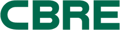 CBRE