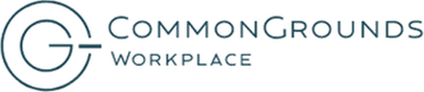 CommonGrounds Workplace