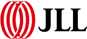 JLL