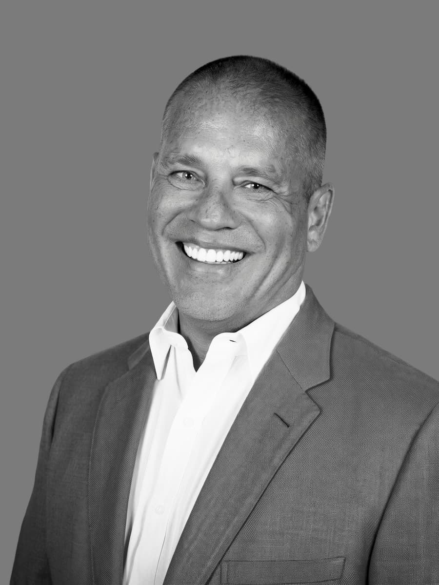 Mike Flanagan, Co-Founder at Rubix CRE